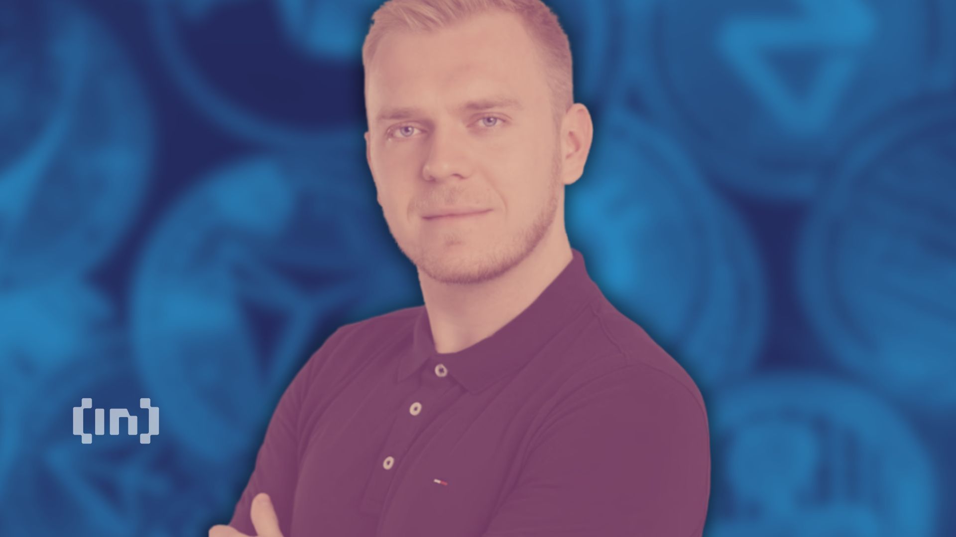 Marek Stiller: Alt season blisko, tylko trochę Trump i wojna psują