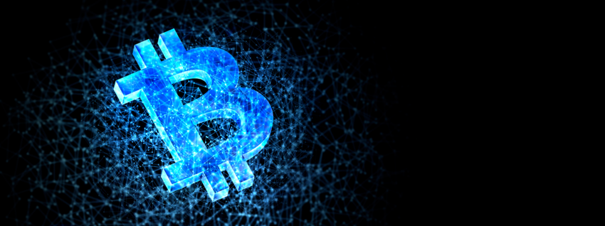 bitcoin blockchain