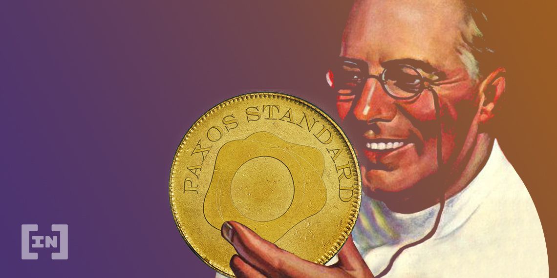 Điều gì khiến các stablecoin hấp dẫn các nhà đầu tư?