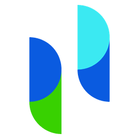 Phemex