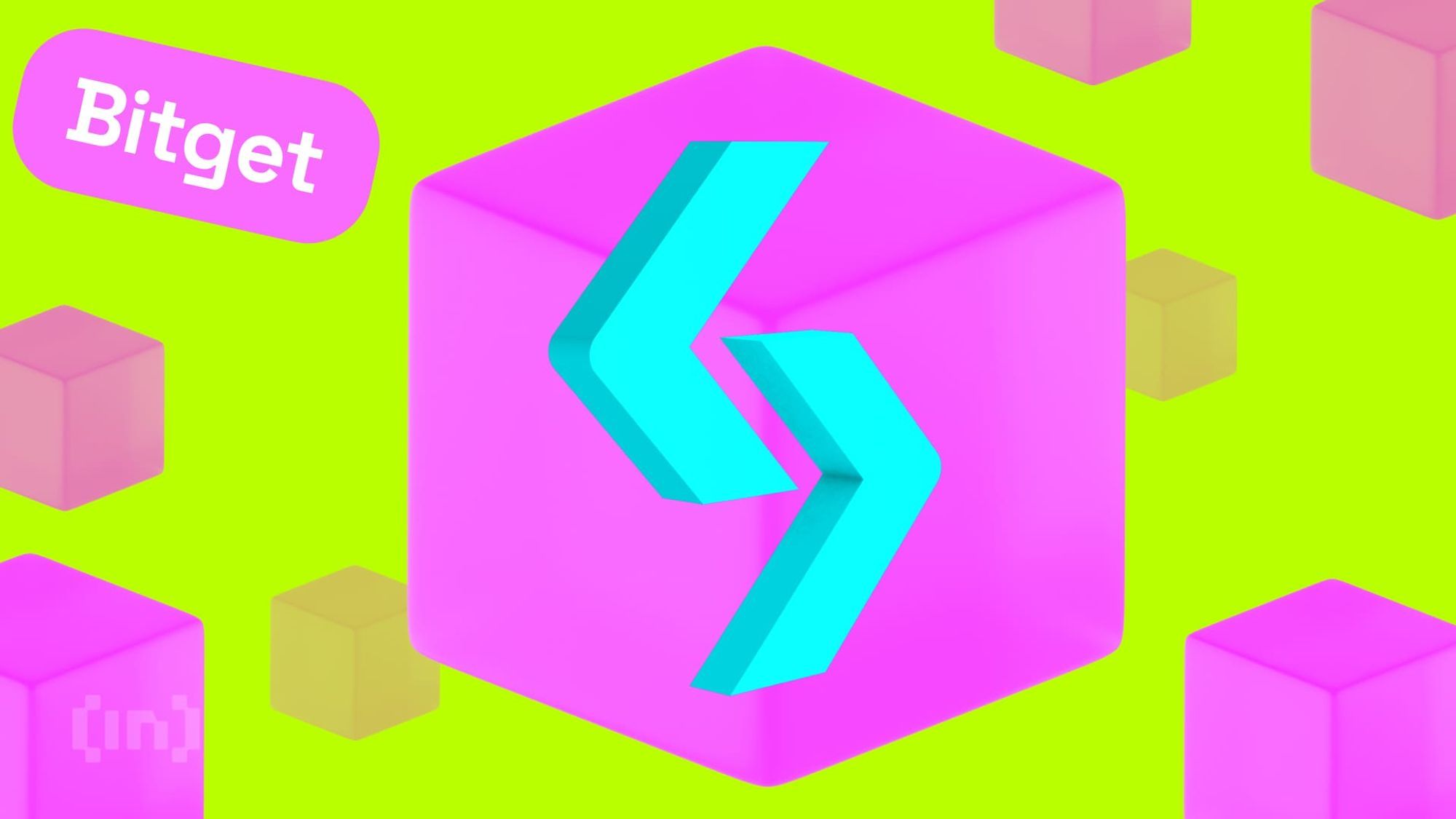 Bitget Review 2025: Ulasan Fitur hingga Cara Daftar