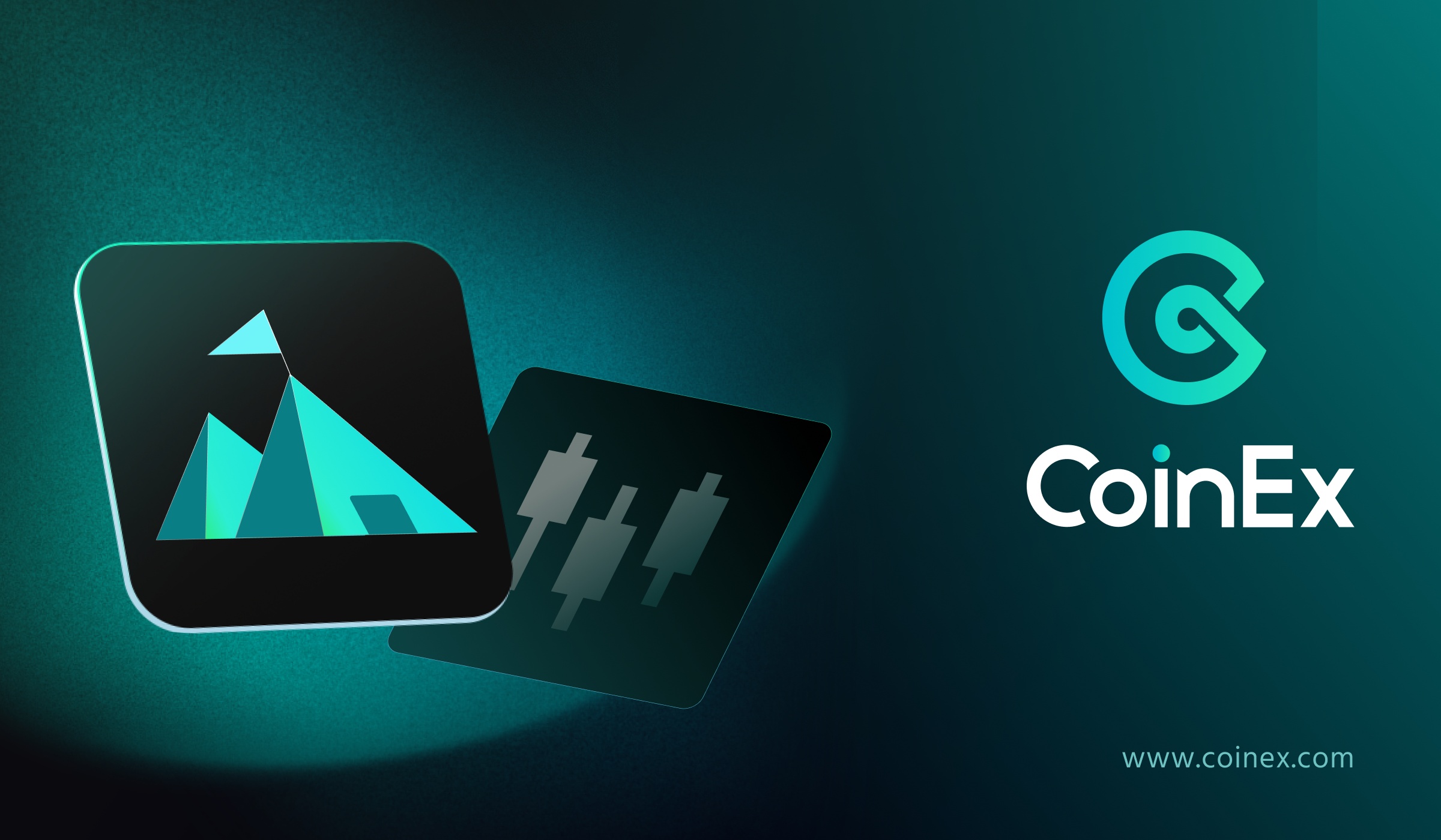 انطلاق المرحلة الأولى من معسكر العقود الآجلة.. تعلّم واربح 10,000 دولار من قسائم الكاش باك