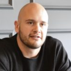 Dan Sutton