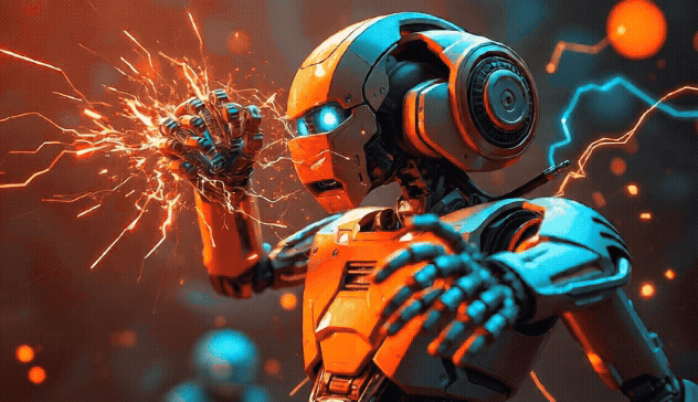 Les crypto IA s’écroulent soudainement : que se passe-t-il ?