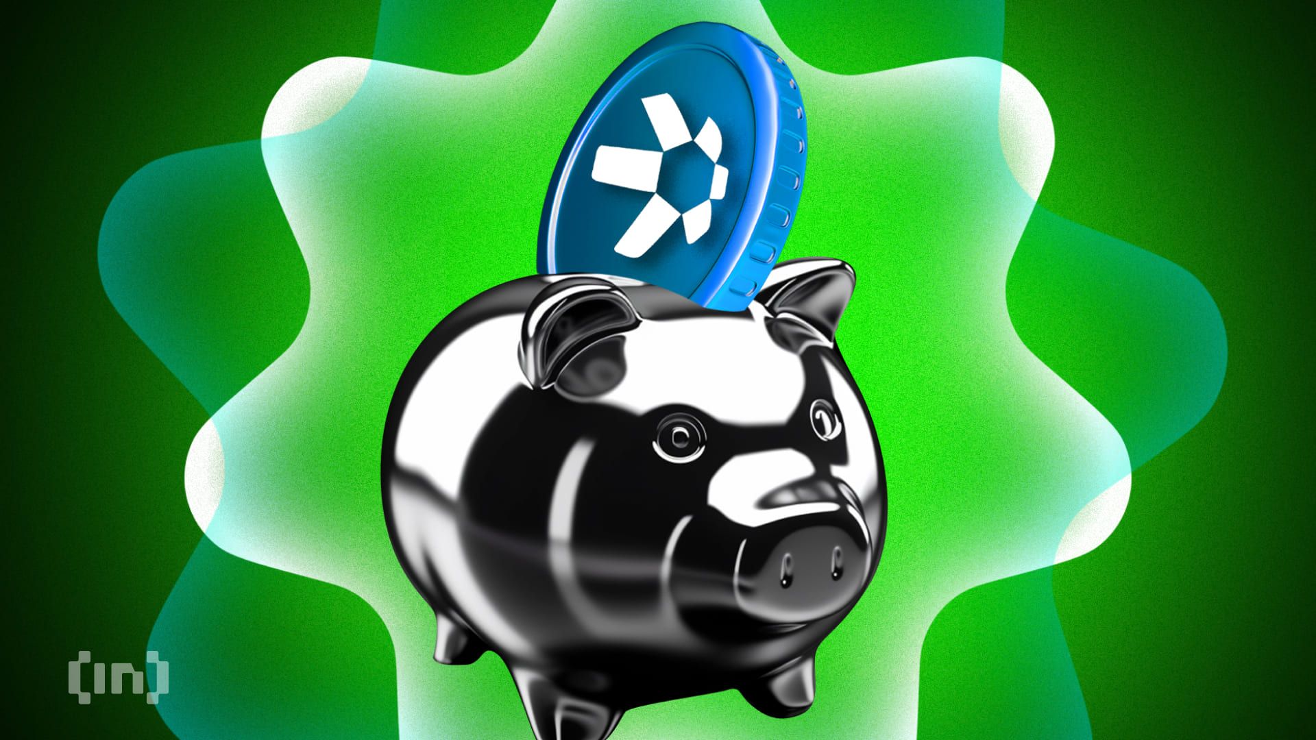 Топ горячих кошельков для криптовалюты