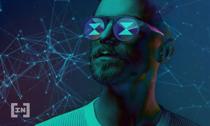 How Oxen Is Using Blockchain to Build a “Private Future for Internet”