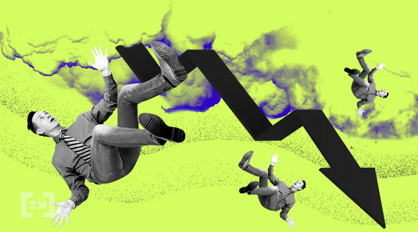 공포의 불경기에서 살아남는 11가지 생존팁