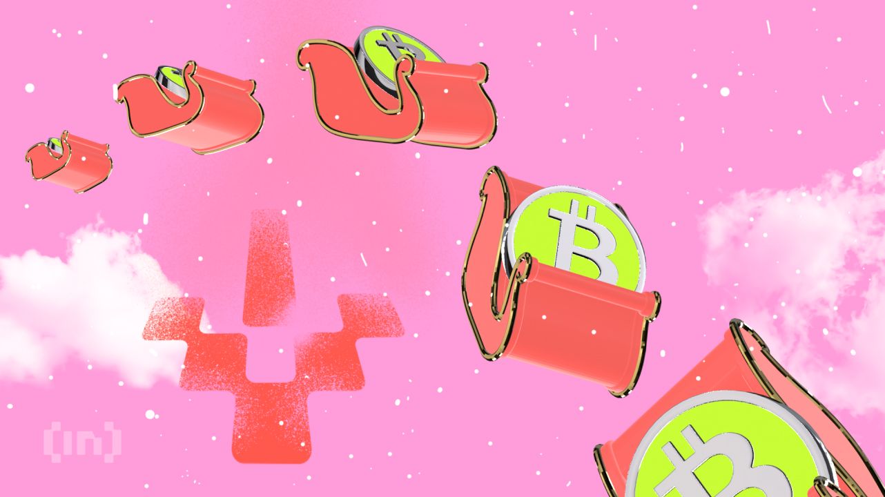 Best Christmas Crypto Promotions in 2025