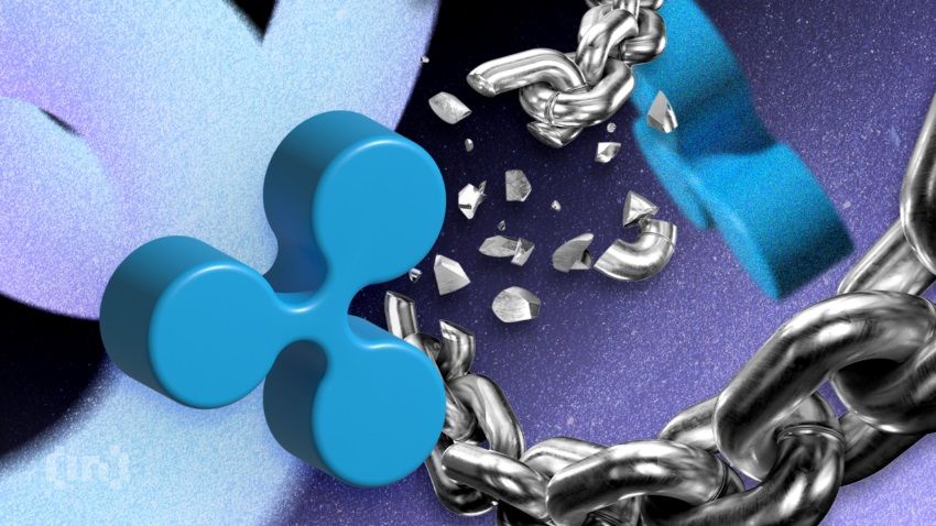 Ripple vs SEC: Co słychać w sprawie?