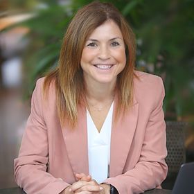 Carla Castello