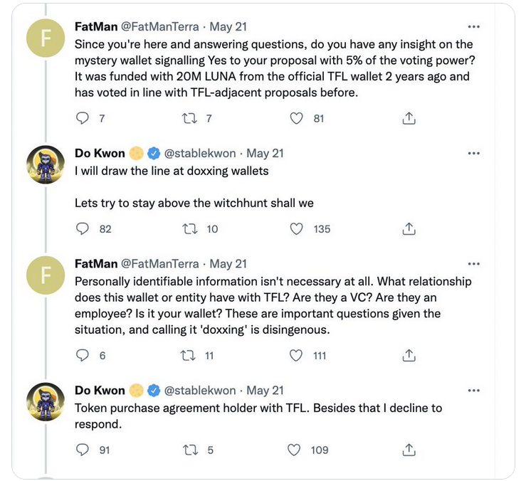 LINK Previous Breakout