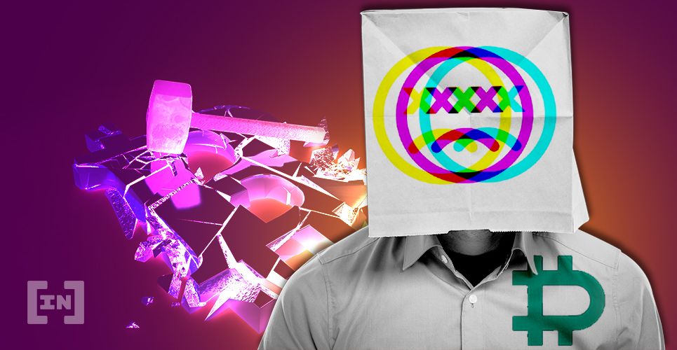 Bitcoin Price Tanks as Unplanned Exchange Maintenance Leaves Customers Stranded