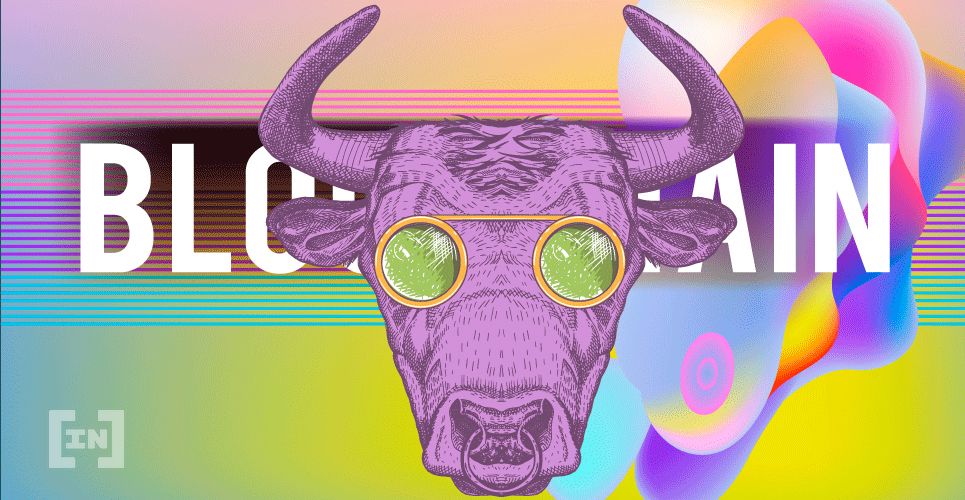 Does THETA Have the Strength for Another Upward Move?