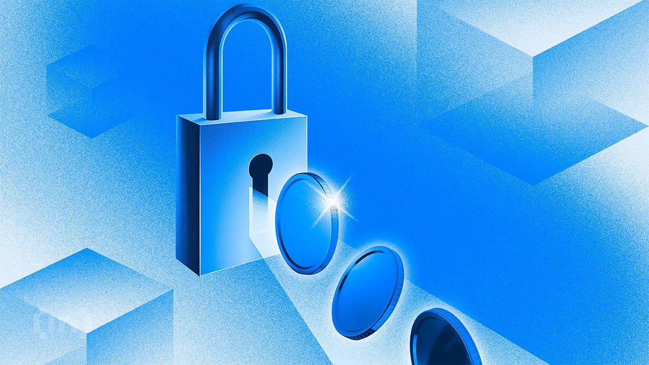 Quem controla a sua identidade digital?