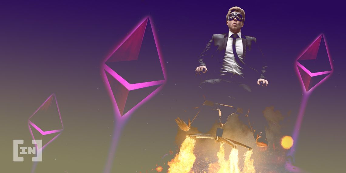 Cuộc đua tiền kỹ thuật số quốc gia của các nước trên thế giới