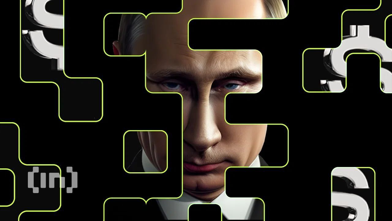 Tesouro dos EUA sanciona russos e congela endereços USDT por informações falsas