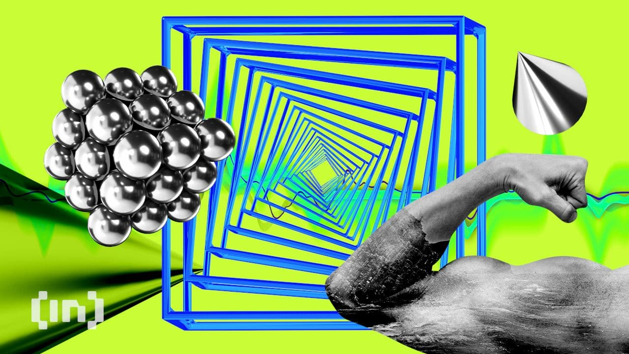 Berkat Bitcoin, Jumlah Miliarder Kripto Bertambah 40%