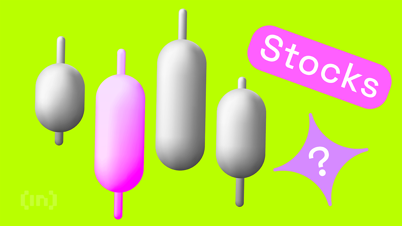 New York Stock Exchange (NYSE) พิจารณายืดเวลาการซื้อขายเป็นตลอด 24 ชั่วโมงทุกวันตามตลาด Crypto!