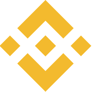 Binance