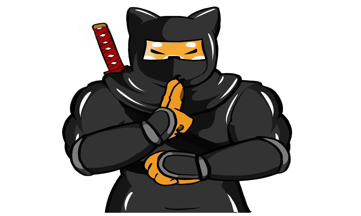 Shibnobi Unveils the First Multi-Chain Swap Platform for the Users