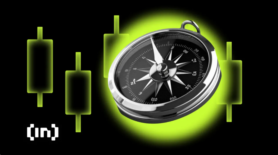 Qu’est-ce que le scalping trading de cryptomonnaies ?