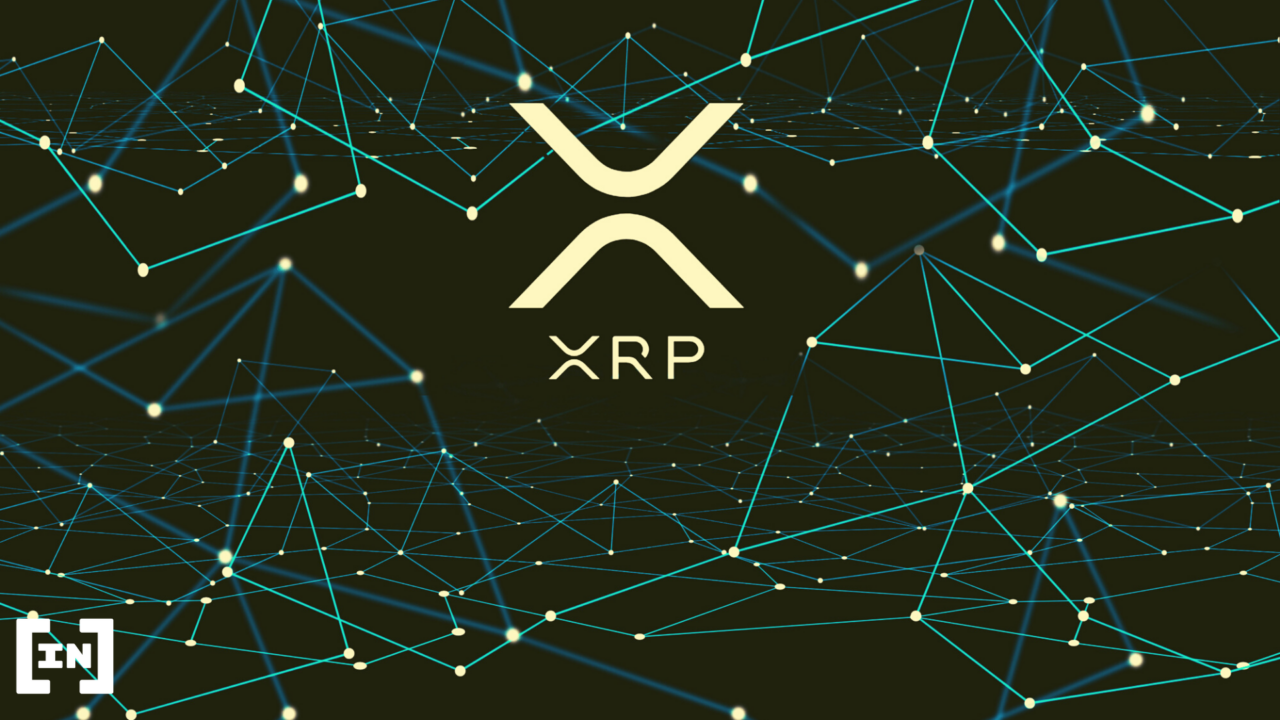 Cours Ripple : le XRP regagne une importante zone horizontale