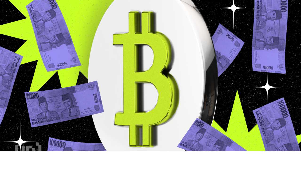 Kiedy Bitcoin osiągnie 100 000 USD?