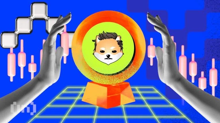 도지론 마르스(ELON) 가격 예측 2023/2025/2030