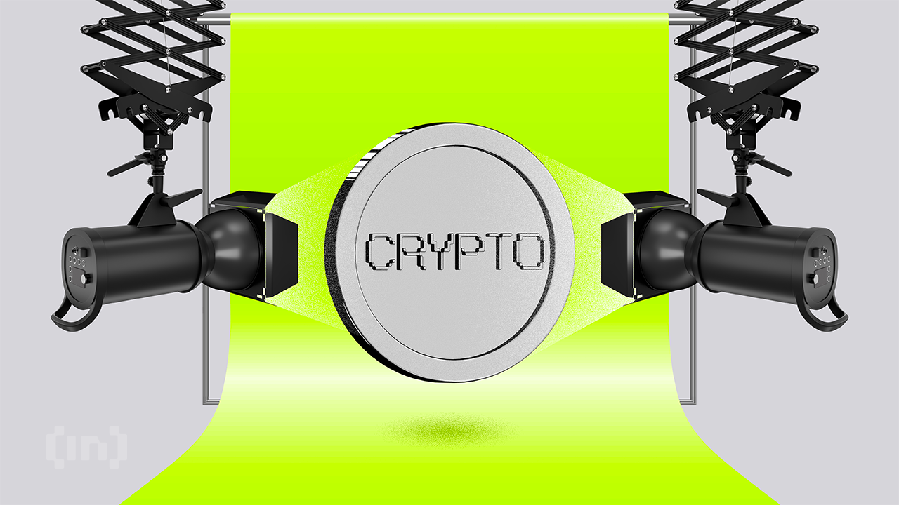 Jakie korzyści przyniesie marketerom krypto sztuczna inteligencja?