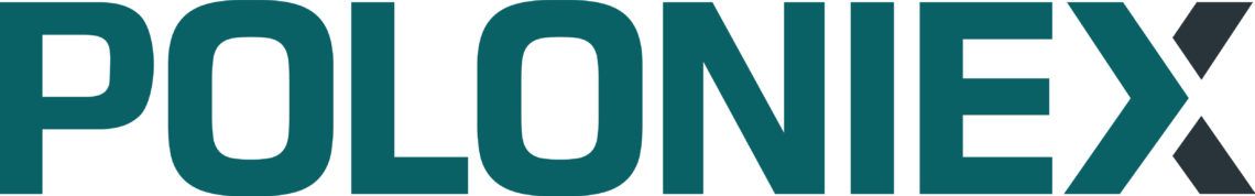 poloniex