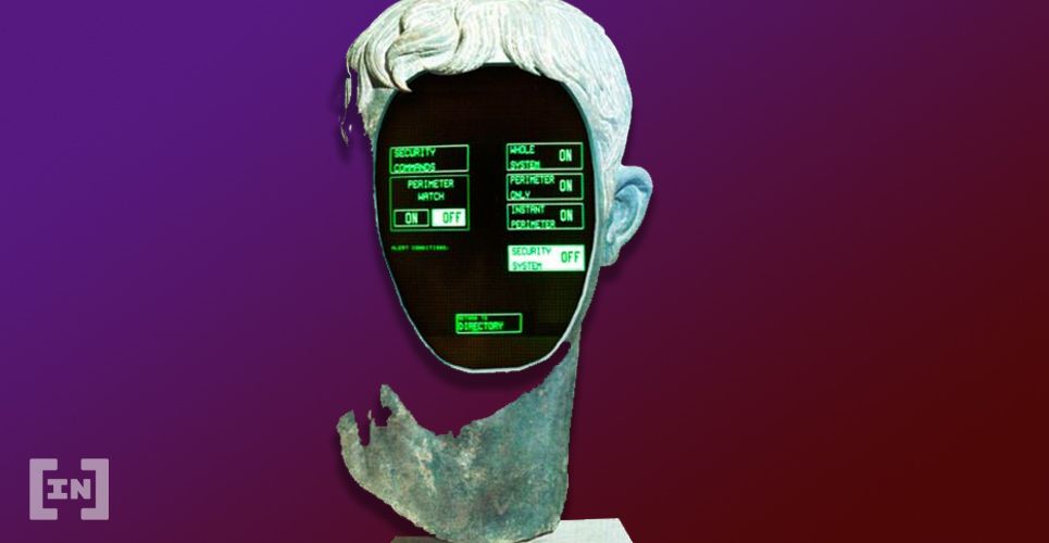 Google Took Three Years to Admit Android Smartphones Were Prone to Advanced Trojans