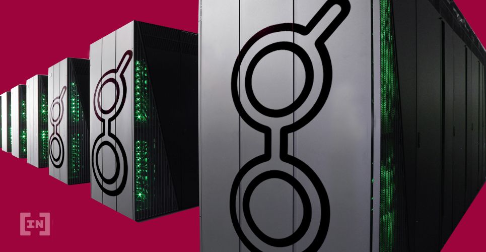 (GNT) Golem Price Prediction 2018 / 2019 / 2020 / 5 years