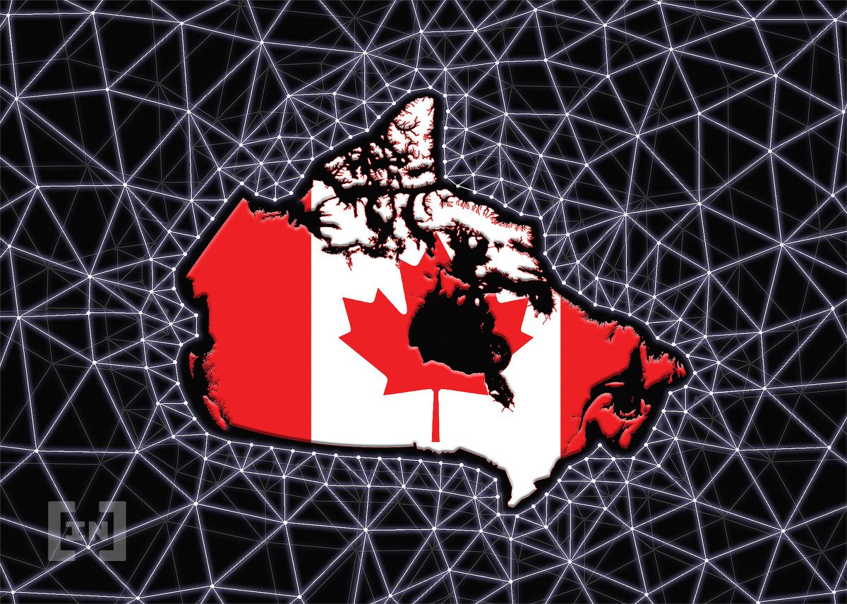Canadian Dollar to Remain Despite Growing Calls for Stablecoin Adoption