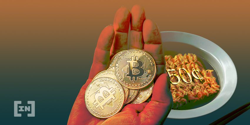 Tại sao một số giao dịch Bitcoin có thể mất nhiều thời gian hơn bình thường?