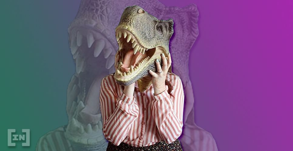 Bitcoin podría rescatar a los países en vías de desarrollo con una enorme carga de deuda