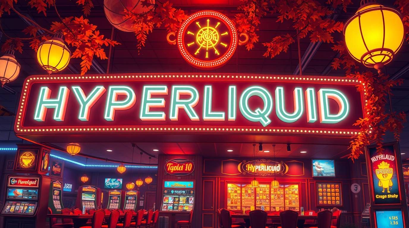 Oubliez Aster, ce DEX Perp écrase la concurrence selon les experts