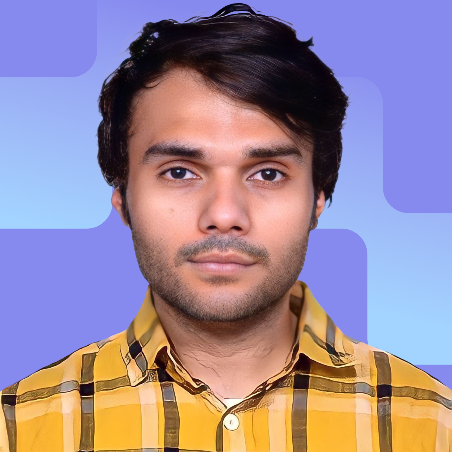 bb857594938e4b5a9ed24a40b474bd59