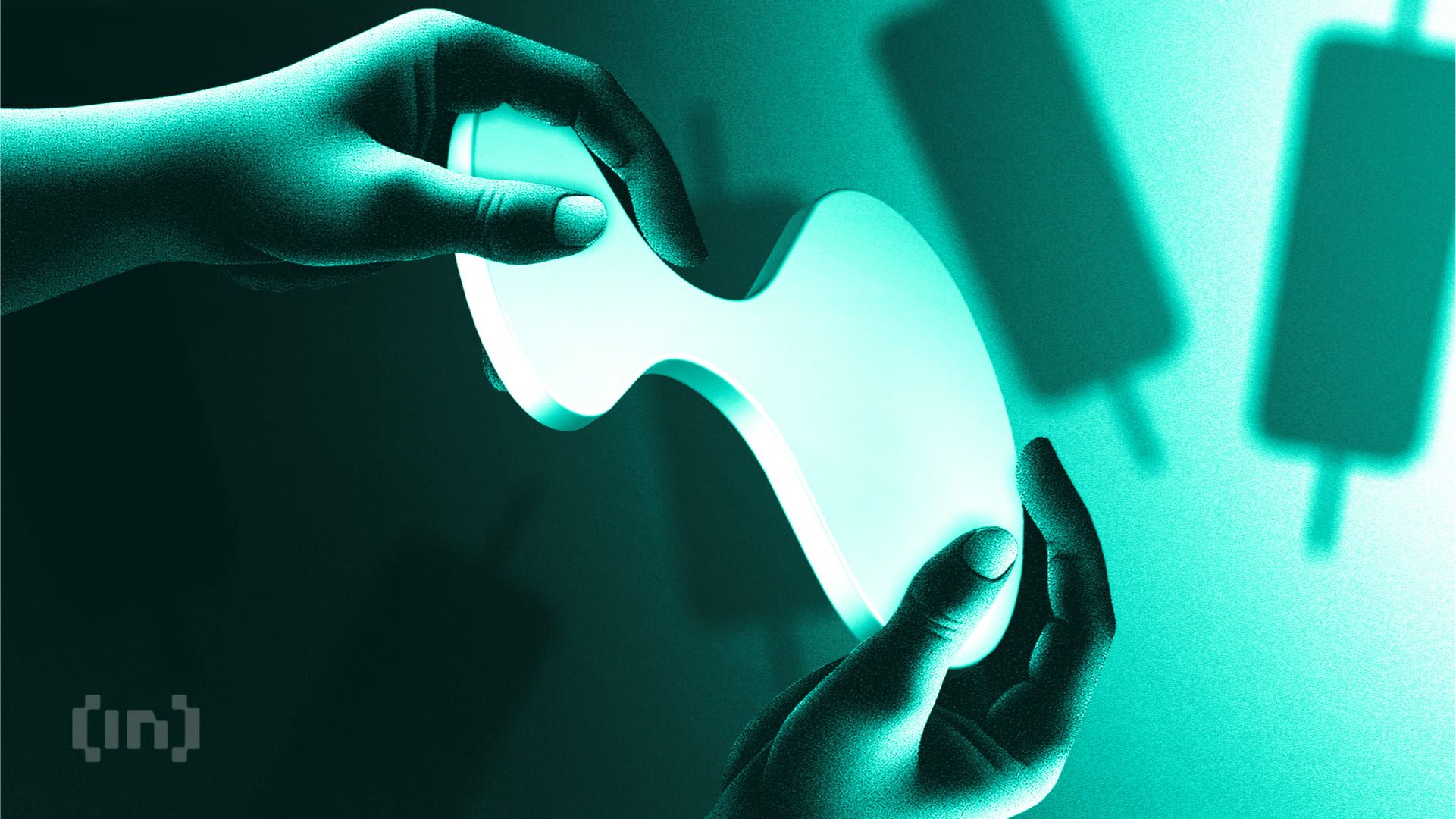 Hyperliquid’de Kazandıran 3 Meme Coin