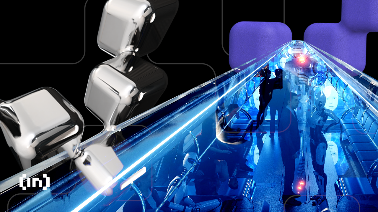 Will the Metaverse Be Next in the Regulator’s Sights?