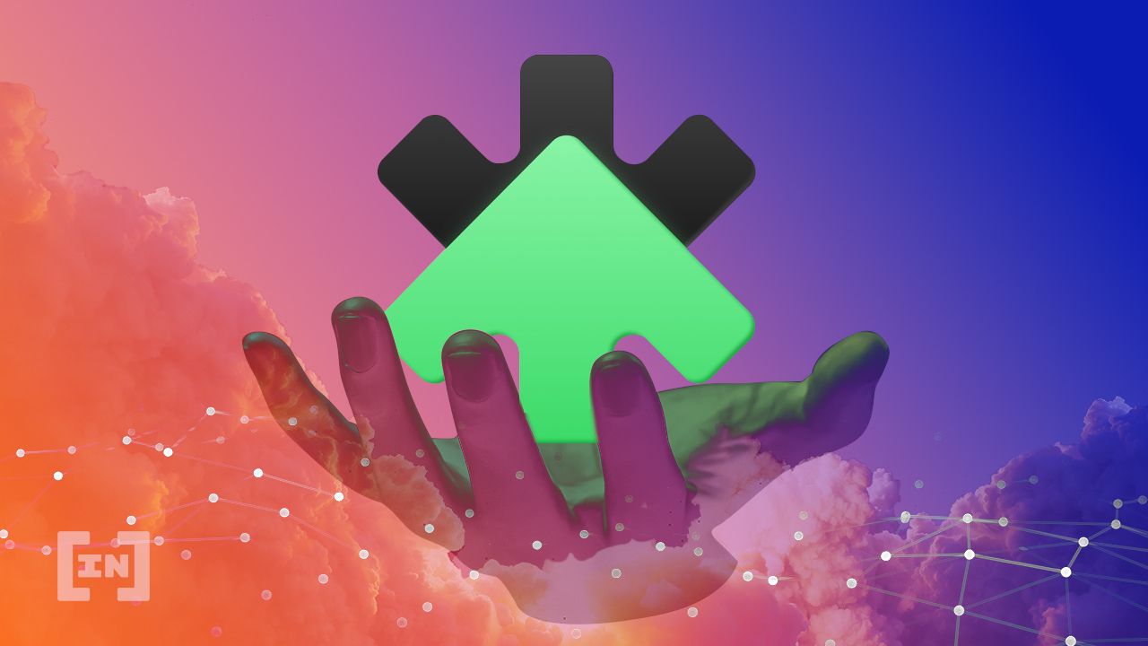 TruePNL – a Launchpad on the Mission to Make Bigger Allocations Affordable