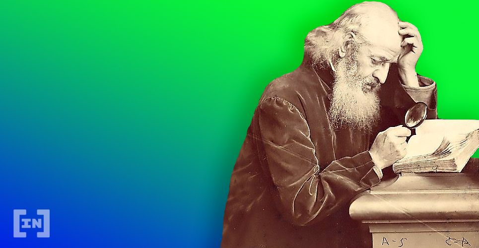 Thousands of Zoom Credentials Selling for Cheap on Dark Web: Report