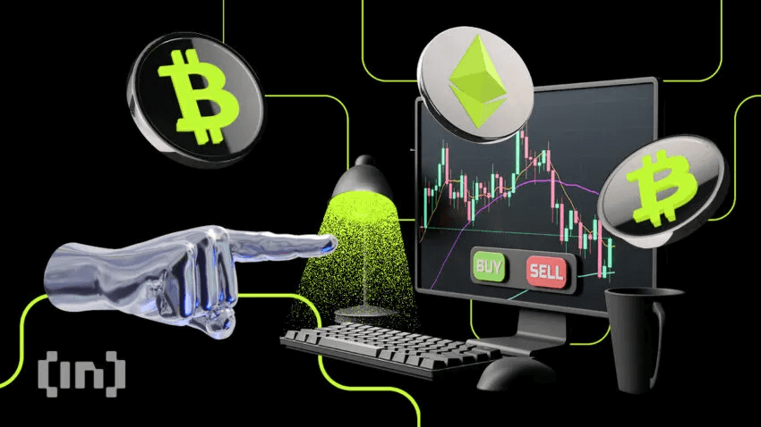 Las 15 mejores alternativas a KuCoin para usuarios hispanos en 2025