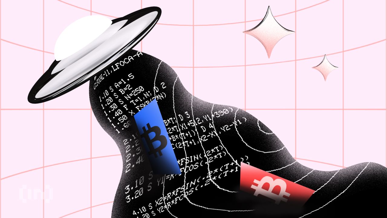 Top 5 BRC-20 Platforms To Trade Ordinals in 2024