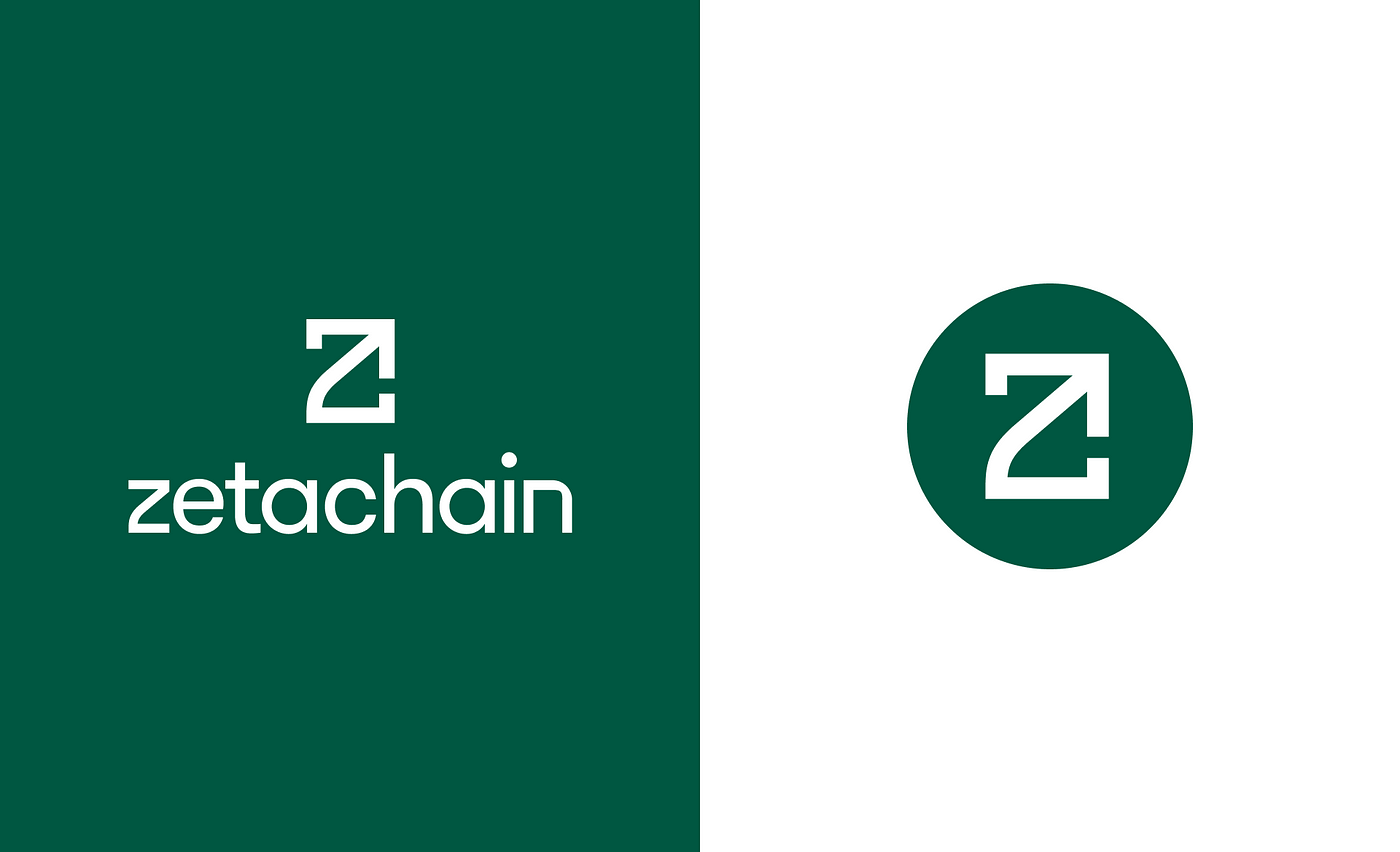 ZetaChain (ZETA) คืออะไร น่าลงทุนไหมในปี 2024