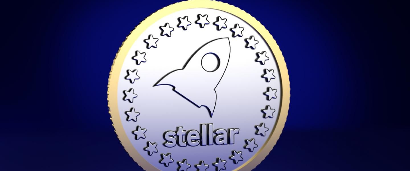 Will Stellar Lumens Dip Before Flying to New Highs? (XLM/USD and XLM/EUR Price Analysis for 05/02/19)