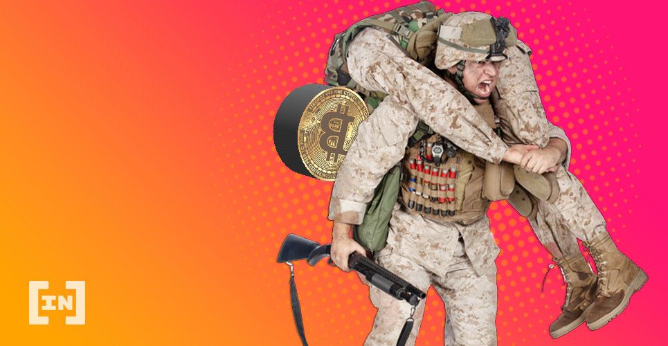 Bitcoin mất đà phục hồi. Giá BTC trở lại biên độ sideway