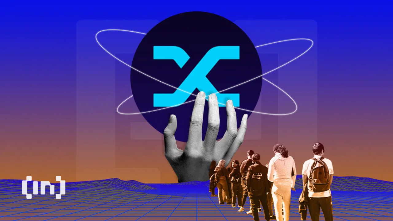 Synthetix Related Mentions on Social Media Spike by 80%, Can SNX Price Keep Up?