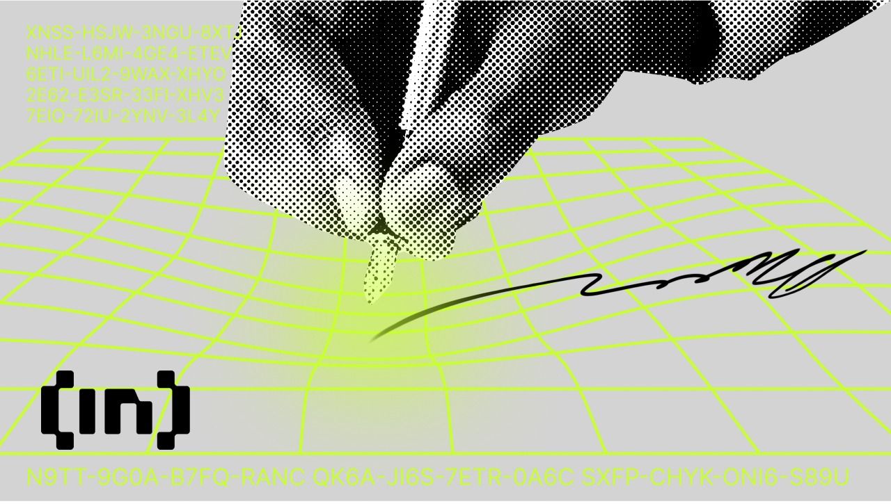 Tradfi | CeFi vs. DeFi -- risks involved