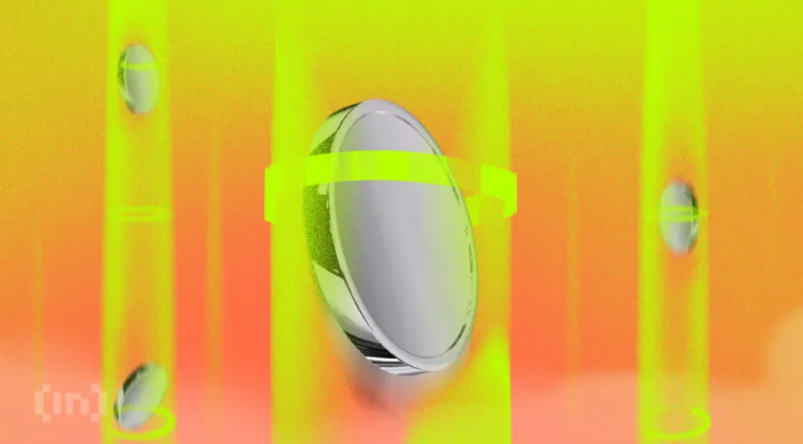 Mixero: Guía sobre el nuevo mezclador de Bitcoin en 2026