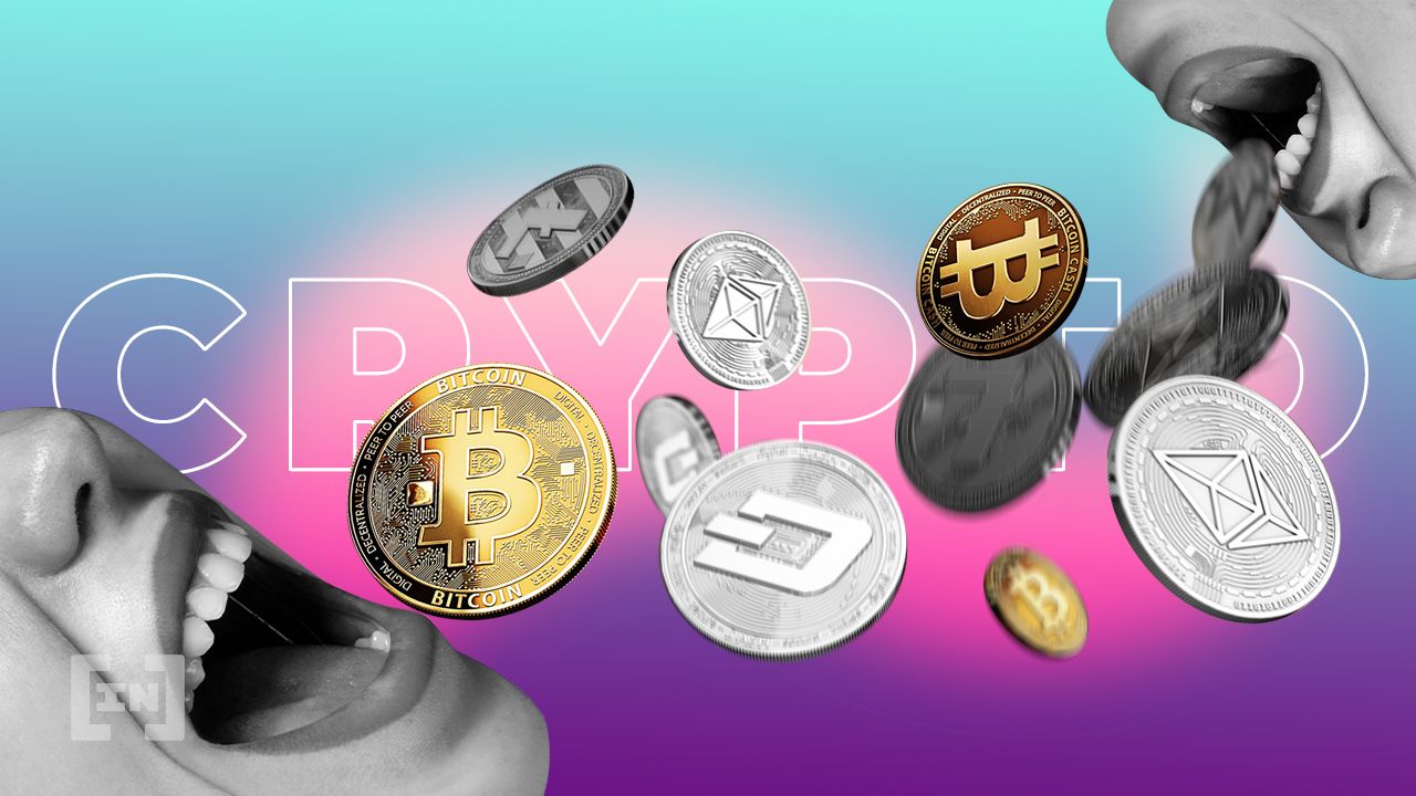 Ant Group Gandeng Bank Kenanga Luncurkan SuperApp untuk Jualan Kripto